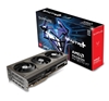 Picture of Sapphire NITRO+ Radeon RX 9070 XT AMD Graphics Card 16GB GDDR6