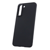 Picture of Satin case for Samsung Galaxy S21 FE black