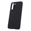 Attēls no Satin case for Samsung Galaxy S21 FE black