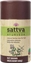 Picture of Sattva HENNA ORZECHOWY BRZ 150 g - SATTVA