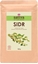 Изображение Sattva SATTVA Herbal Hair Mask Sidr 100g