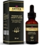 Attēls no SATTVA_Premium Hair Growth Serum serum na porost wosów 30ml