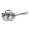 Picture of SAUCEPAN D16CM 1.4L/92001 RESTO