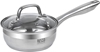 Picture of SAUCEPAN D16CM 1.4L/92001 RESTO