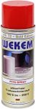 Picture of Sausā PTFE smēre WS 72-400