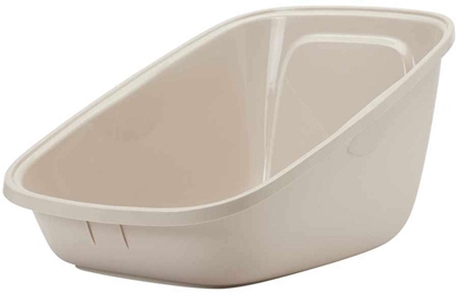 Picture of Savic Aseo Giant - mocha