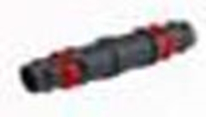 Picture of Savienojums D 16mm FIX RING