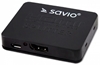 Изображение Savio HDMI Splitter 4K