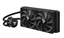 Picture of Savio NOX 240mm CPU Liquid Cooler