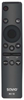 Picture of Savio Samsung universal remote Controller RC-12