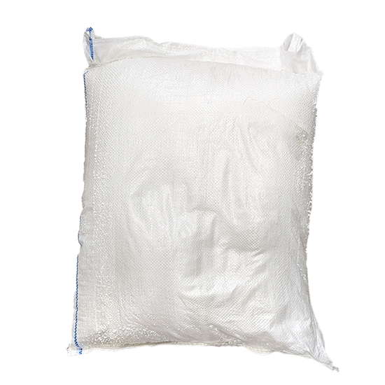 Picture of Sāls ielu kaisīšanai 25kg