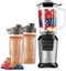 Attēls no SBL 7550SS Smoothie blender