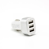 Picture of Sbox CC-331W white