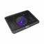 Picture of Sbox CP-19 Cooling Pad For 15.6 Laptops