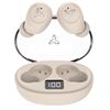 Изображение Sbox EB-TWS115 Beige