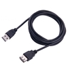 Изображение Sbox Extension USB 2.0 A-A M/F 5m USB-1025