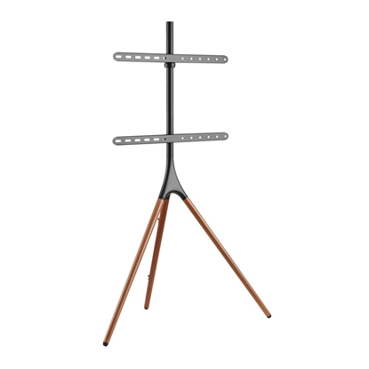 Attēls no Sbox FS-1246F (45-65/32kg/600x400)