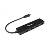 Picture of Sbox H-404C TYPE-C USB-3.0 4