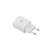 Изображение Sbox HC-120 USB Type-C home charger white