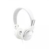 Picture of Sbox HS-736 White