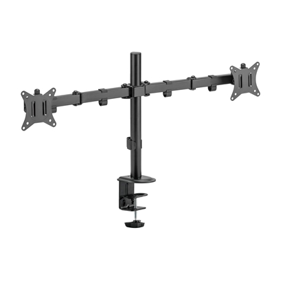 Attēls no Sbox LCD-352/2-2 (13-32/2x8kg/100x100)