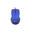 Picture of Sbox M-958BL blue