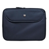 Picture of Sbox NLS-3015N navy blue New York