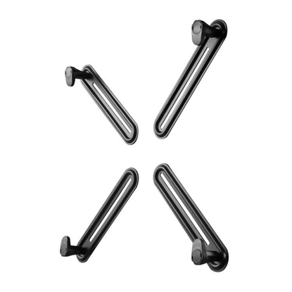 Attēls no Sbox NON-VESA Adapter