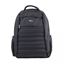Изображение Sbox Notebook Backpack Texas 17.3" NSS-19072 black