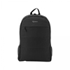Picture of Sbox Notebook Backpack Toronto 15,6