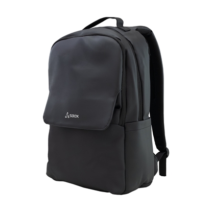 Picture of Sbox NSS-00209 Barselona Black