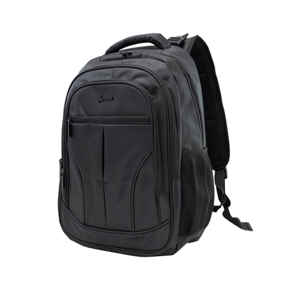 Picture of Sbox NSS-00276 Valencia 18"  Black