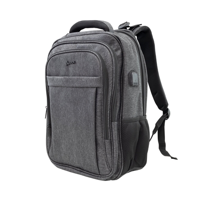 Picture of Sbox NSS-00280 Amsterdam 18"  Black