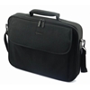Picture of Sbox NSS-88120 Notebook Bag Wall Street 17.3