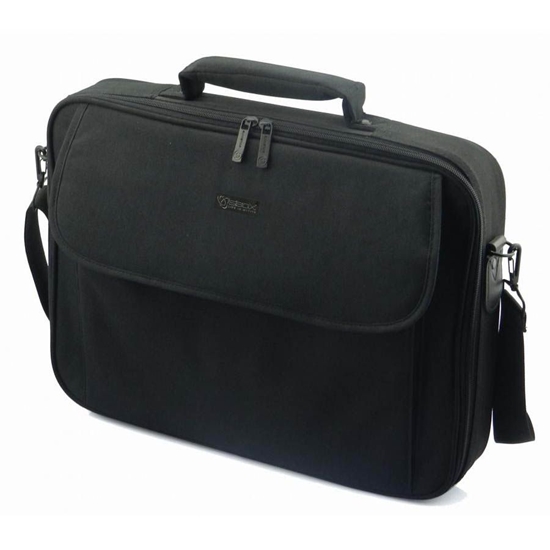 Picture of Sbox NSS-88120 Notebook Bag Wall Street 17.3