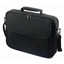 Picture of Sbox NSS-88120 Notebook Bag Wall Street 17.3