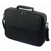 Picture of Sbox NSS-88120 Notebook Bag Wall Street 17.3