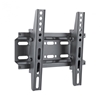 Picture of Sbox PLB-2522T Tilting Flat Screen LED TV Mount 23«-43» 35kg