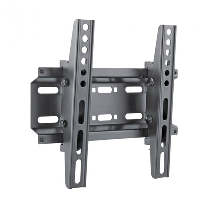 Attēls no Sbox PLB-2522T Tilting Flat Screen LED TV Mount 23«-43» 35kg