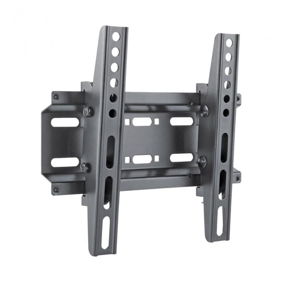 Picture of Sbox PLB-2522T Tilting Flat Screen LED TV Mount 23«-43» 35kg