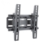 Picture of Sbox PLB-2522T Tilting Flat Screen LED TV Mount 23«-43» 35kg