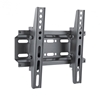 Picture of Sbox PLB-2522T Tilting Flat Screen LED TV Mount 23«-43» 35kg