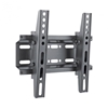 Picture of Sbox PLB-2522T Tilting Flat Screen LED TV Mount 23«-43» 35kg