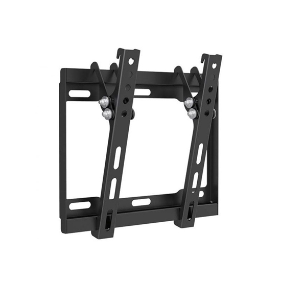 Изображение Sbox PLB-3422T Tilting Flat Screen LED TV Mount 23«-43» 35kg