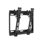Attēls no Sbox PLB-3422T Tilting Flat Screen LED TV Mount 23«-43» 35kg