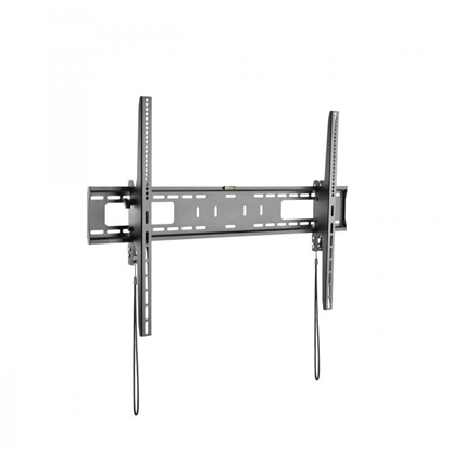 Attēls no Sbox PLB-4269T (60-100/75kg/900x600)