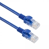 Picture of Sbox UTP-1BL CAT5e 1m blue