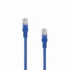 Picture of Sbox UTP-20BL UTP CAT5e 20m Blue
