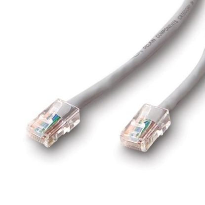 Attēls no Sbox UTP-75 CAT5E 7.5 M