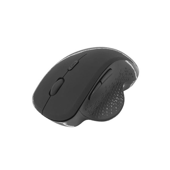 Picture of Sbox WM-549 Black